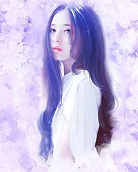 刘阳王大福王婷笔趣阁无弹窗